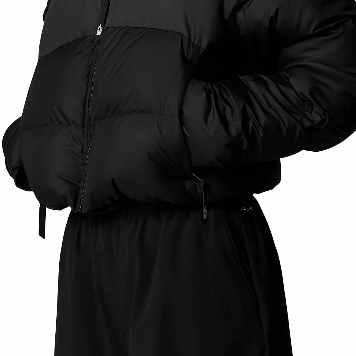 The North Face Saikuru Chaqueta Mujer