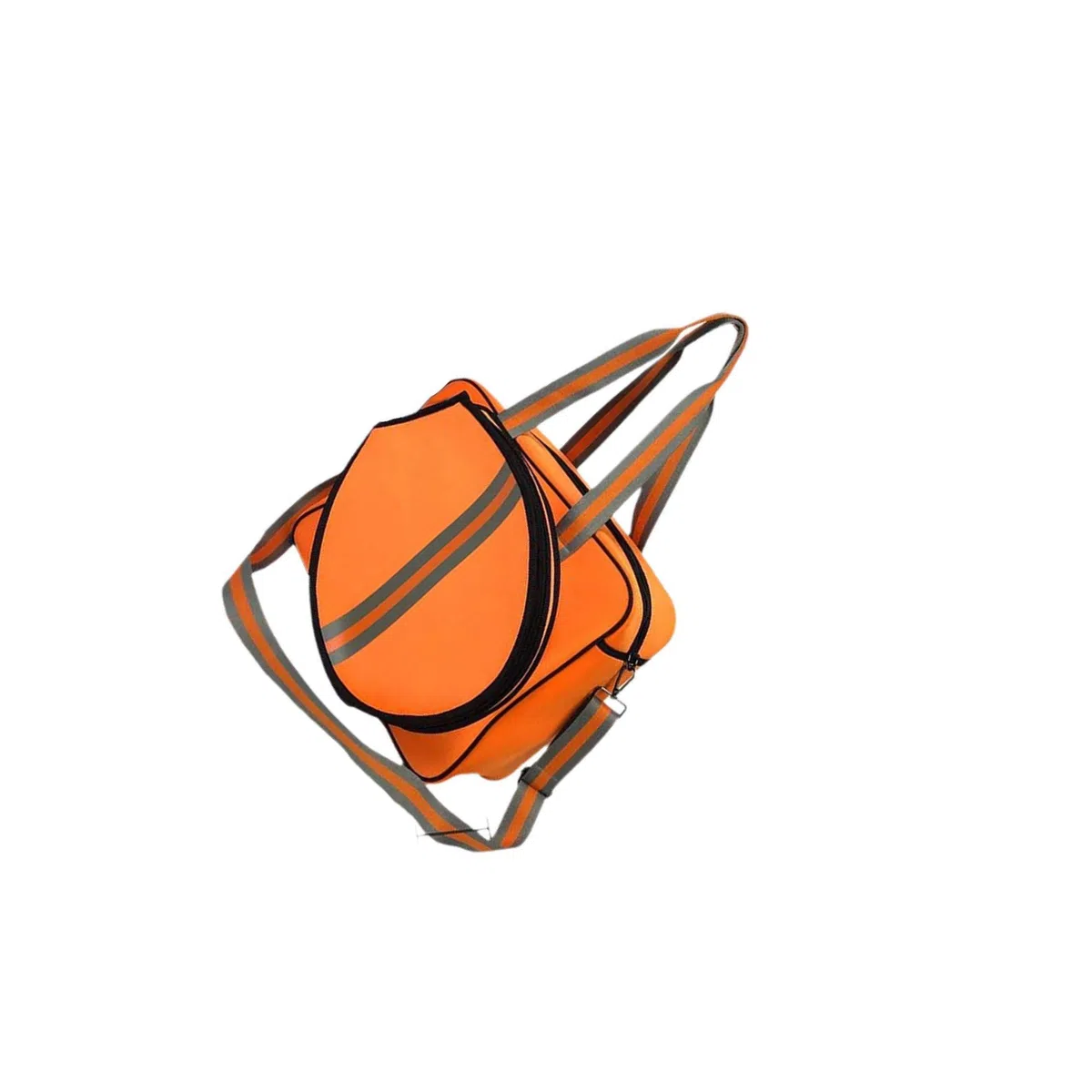Bolsa de bádminton portátil para Mujer, Moderna Bolsa de Tenis