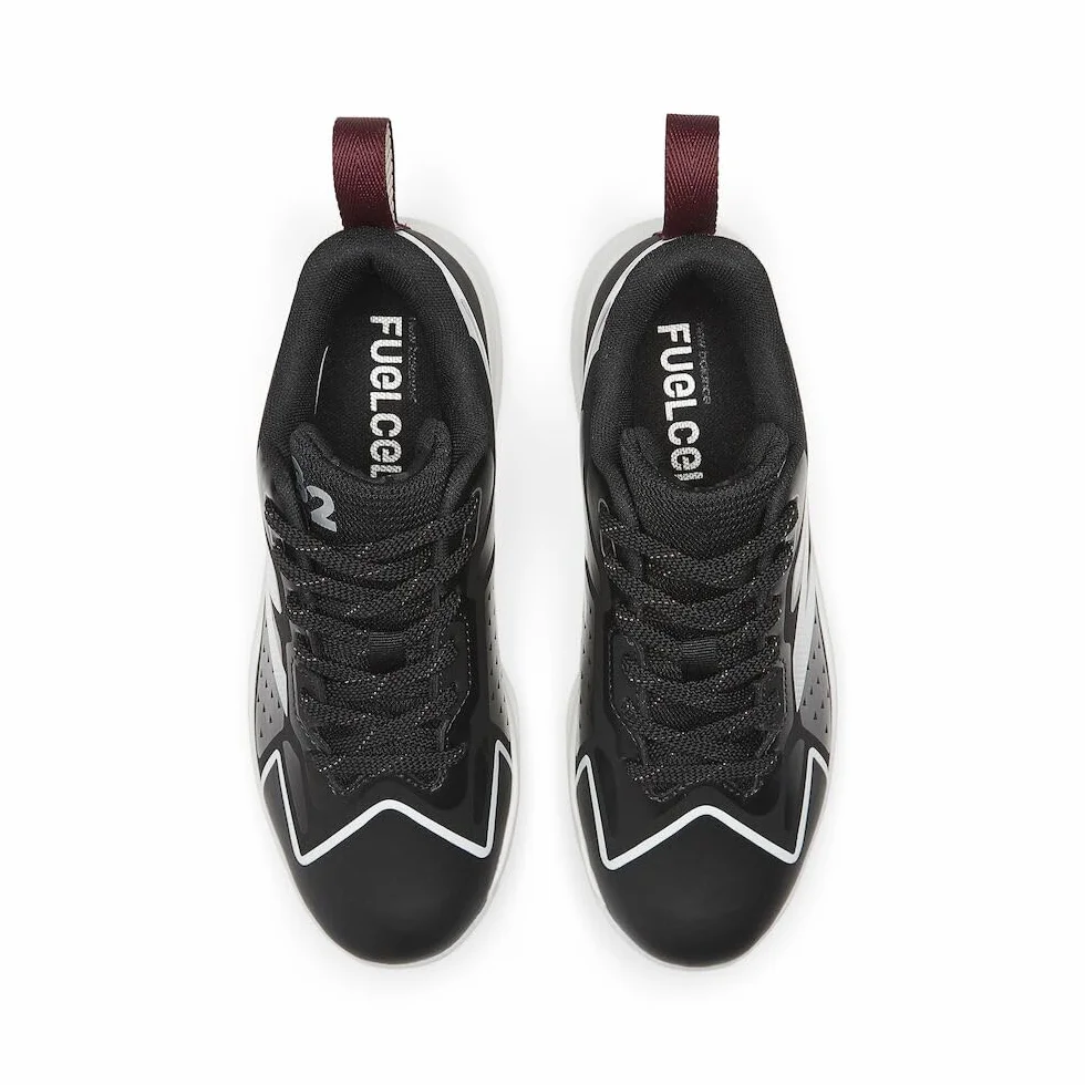 New Balance FuelCell Romero Duo Molded Zapatillas de béisbol niños