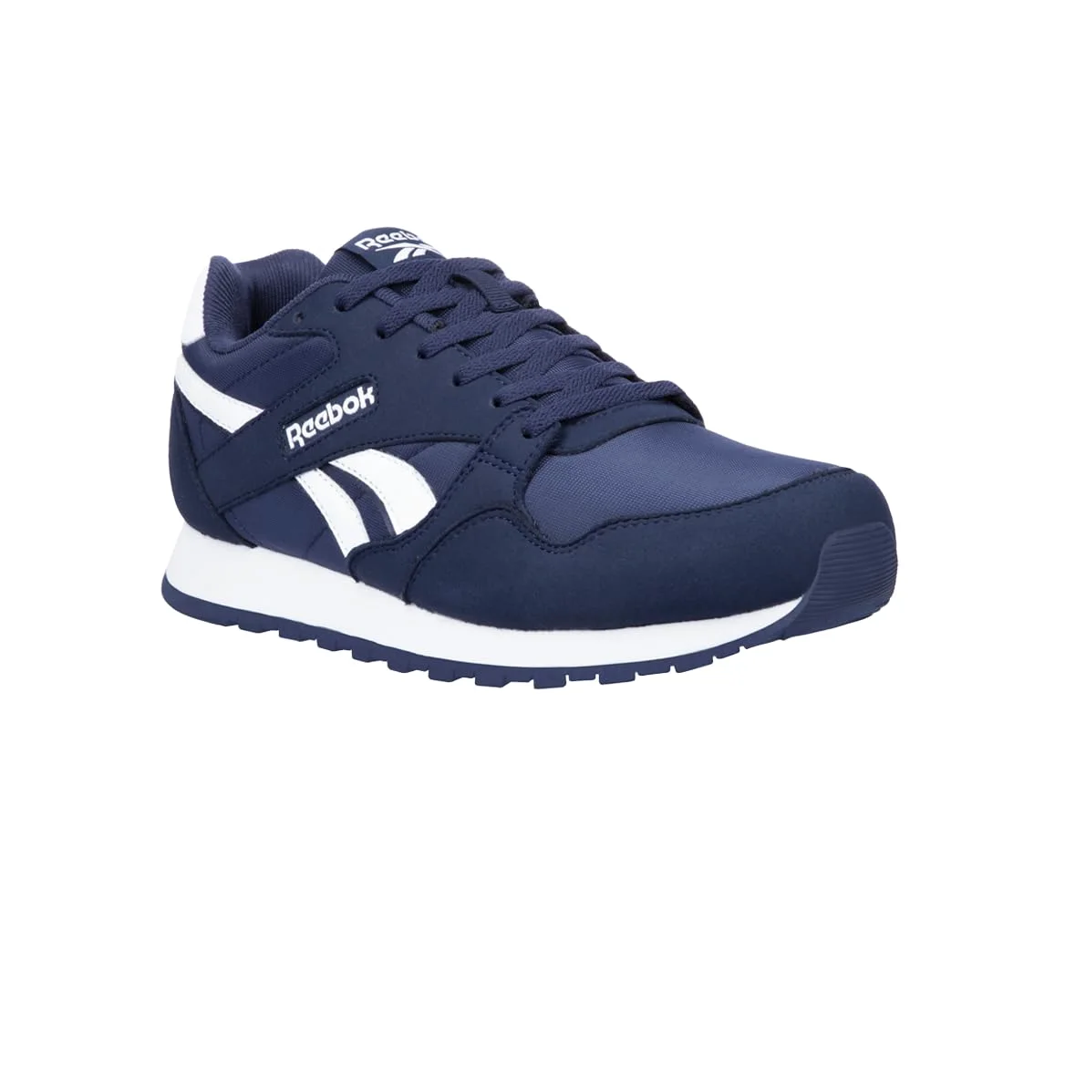 Reebok Prime Event ZapatillasUnisex Adulto