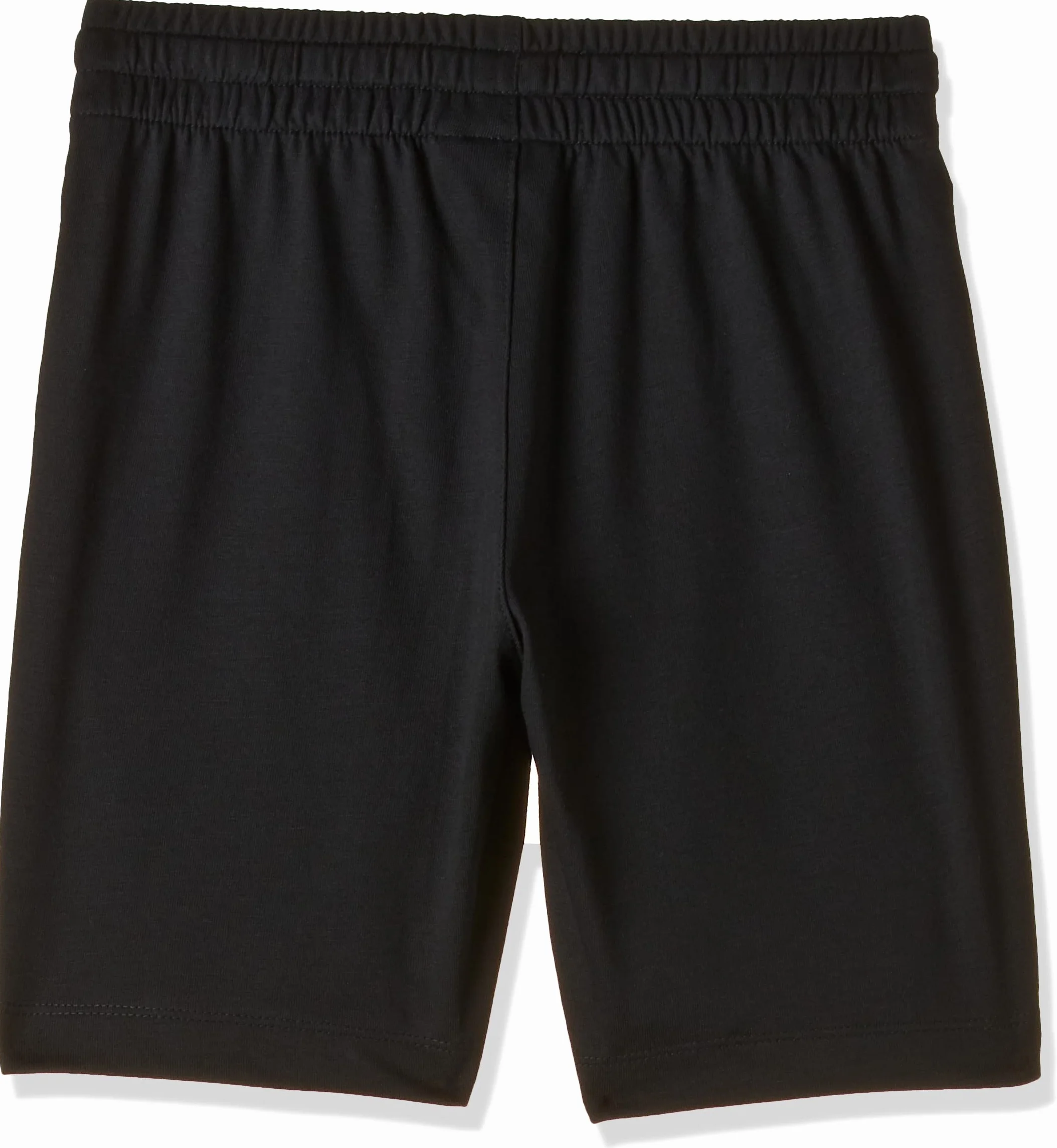 Nike B NSW Short JSY AA - Shorts Niños