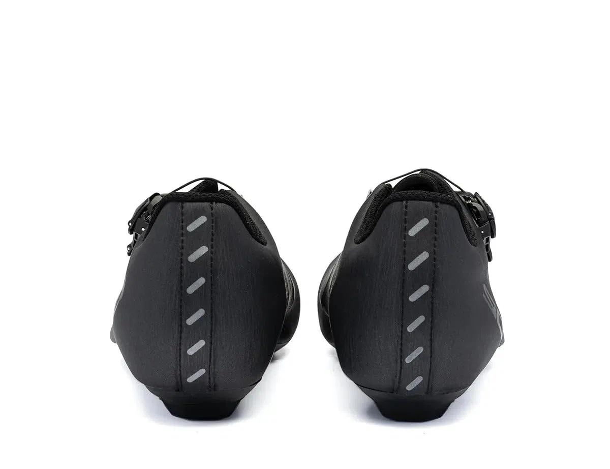 Sidi | Ergo 6 Zapatos de Bicicleta de Carretera
