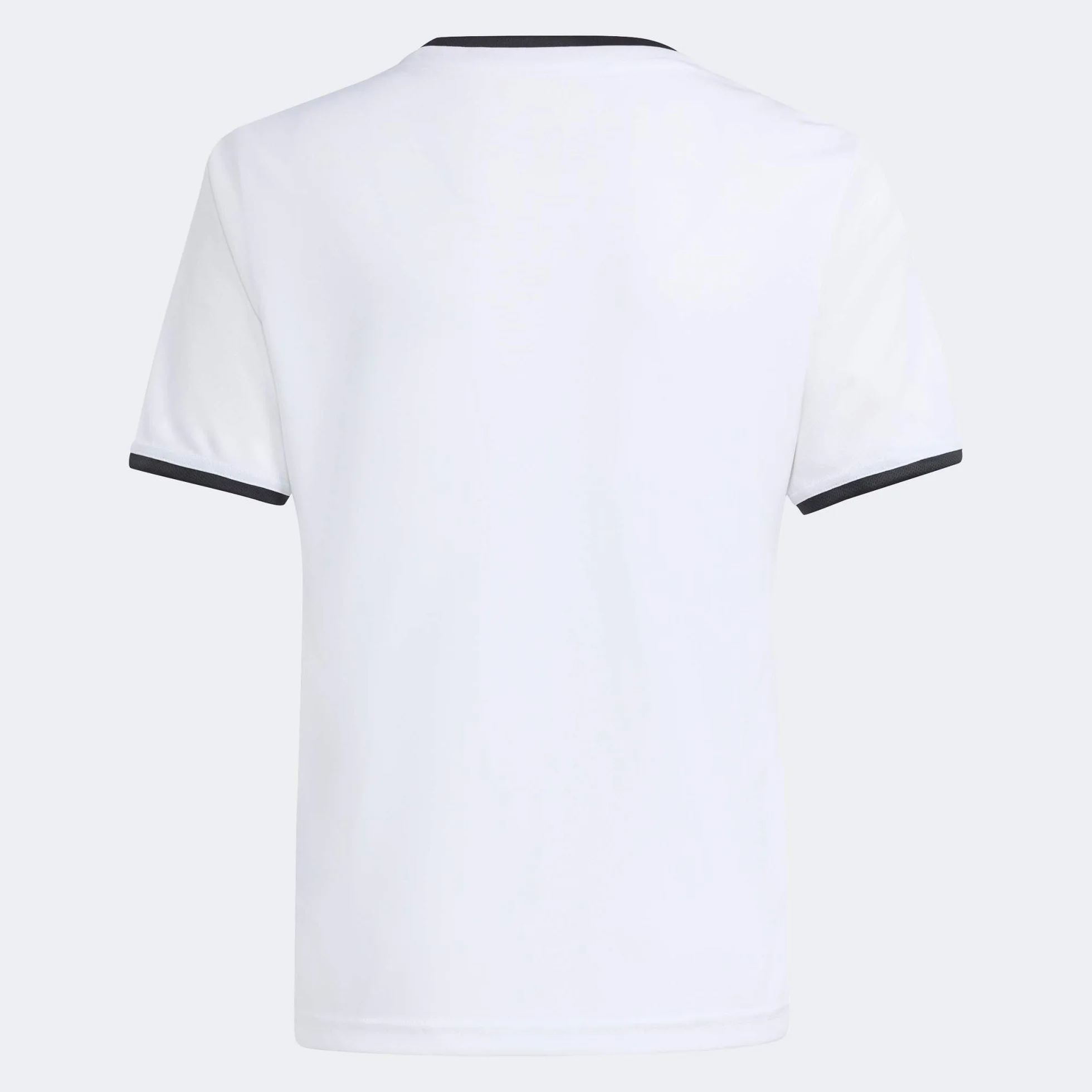 Adidas Entrada26 Jersey Kids Camiseta Niños