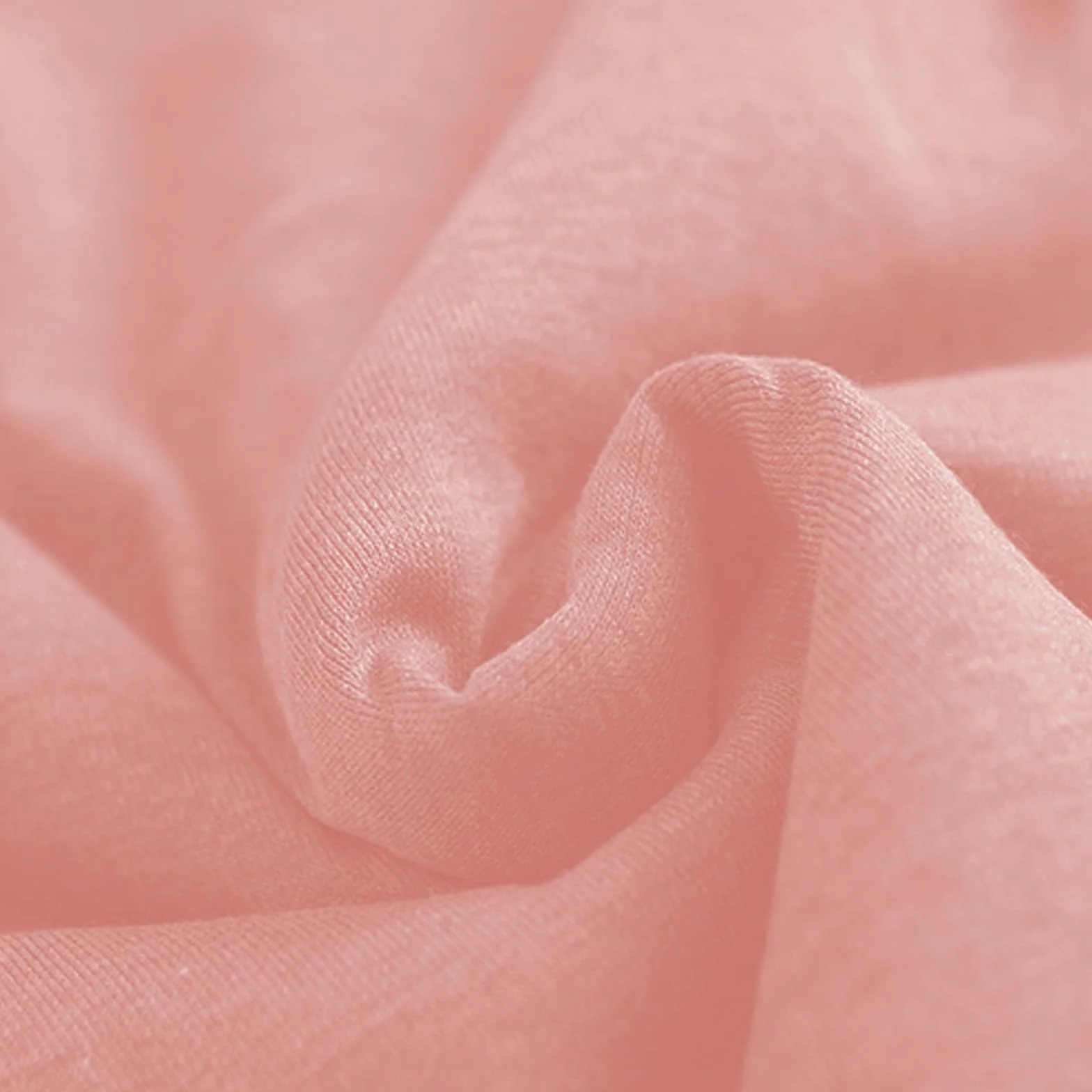 Conjunto de Pijama de Sudadera y Pantalones con Forro para Mujer para Calidez Invernal con Traje de Felpa Tops cómodos y Holgados Ropa de Estar por casa cálida de Invierno para Mujer