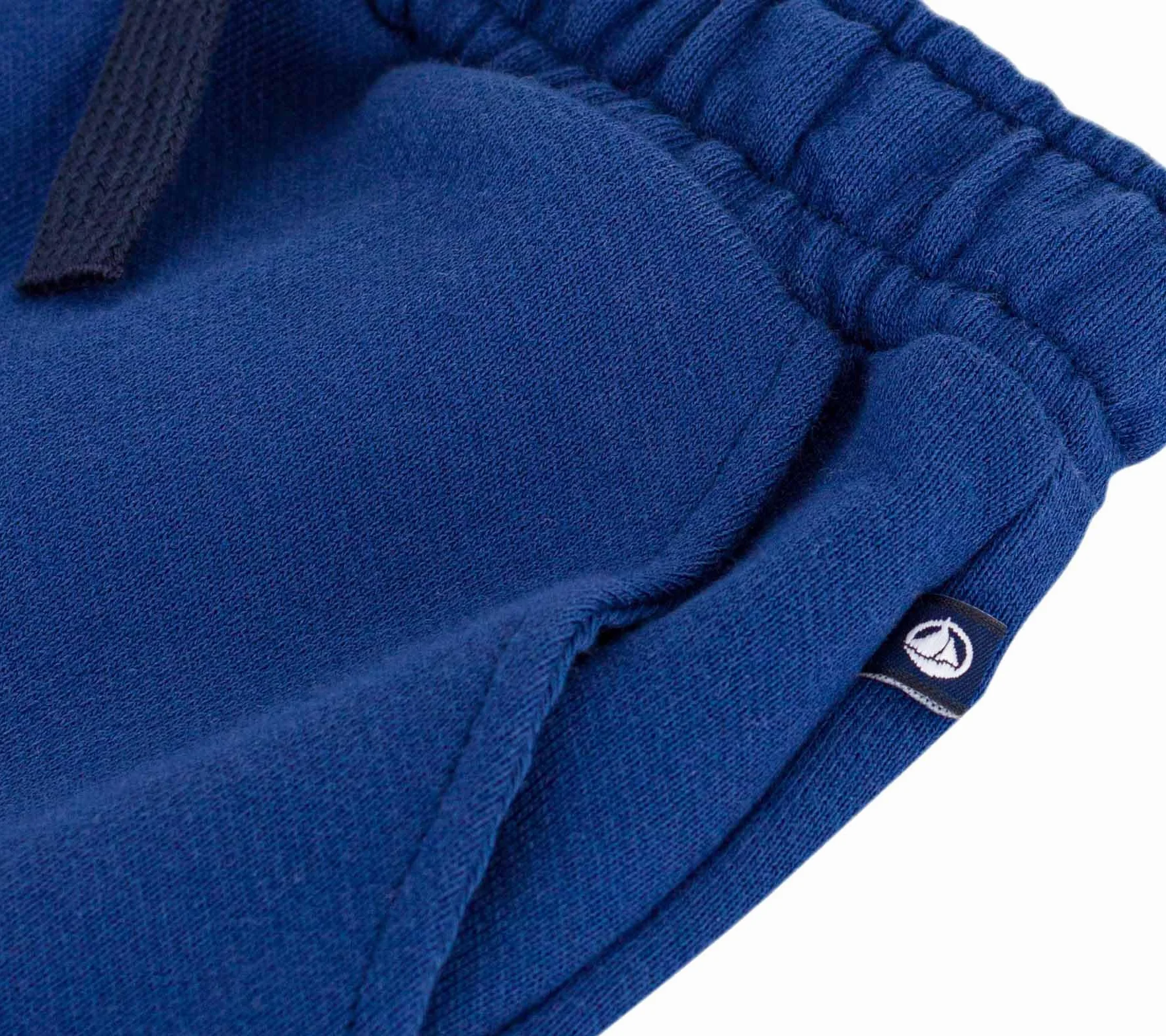 Petit Bateau A0f5s - Ropa DÍA Niños