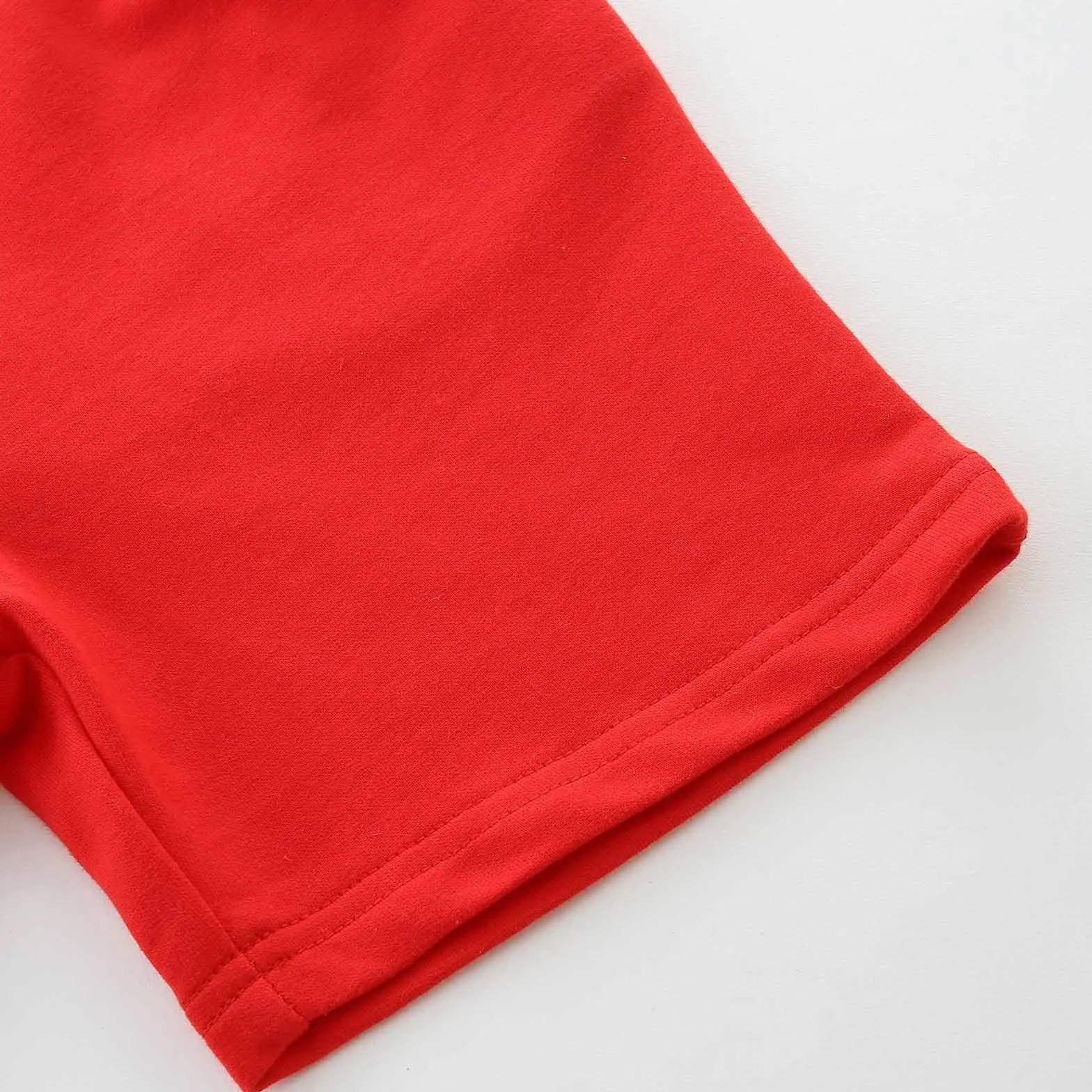 Ropa de 15 años para niños pequeños Sólido Ctton Comodidad Suave Bebé Deportes Jogger Pantalones Cortos Niños Niñas Pantalones Casual Pantalones Cortos Niño 98
