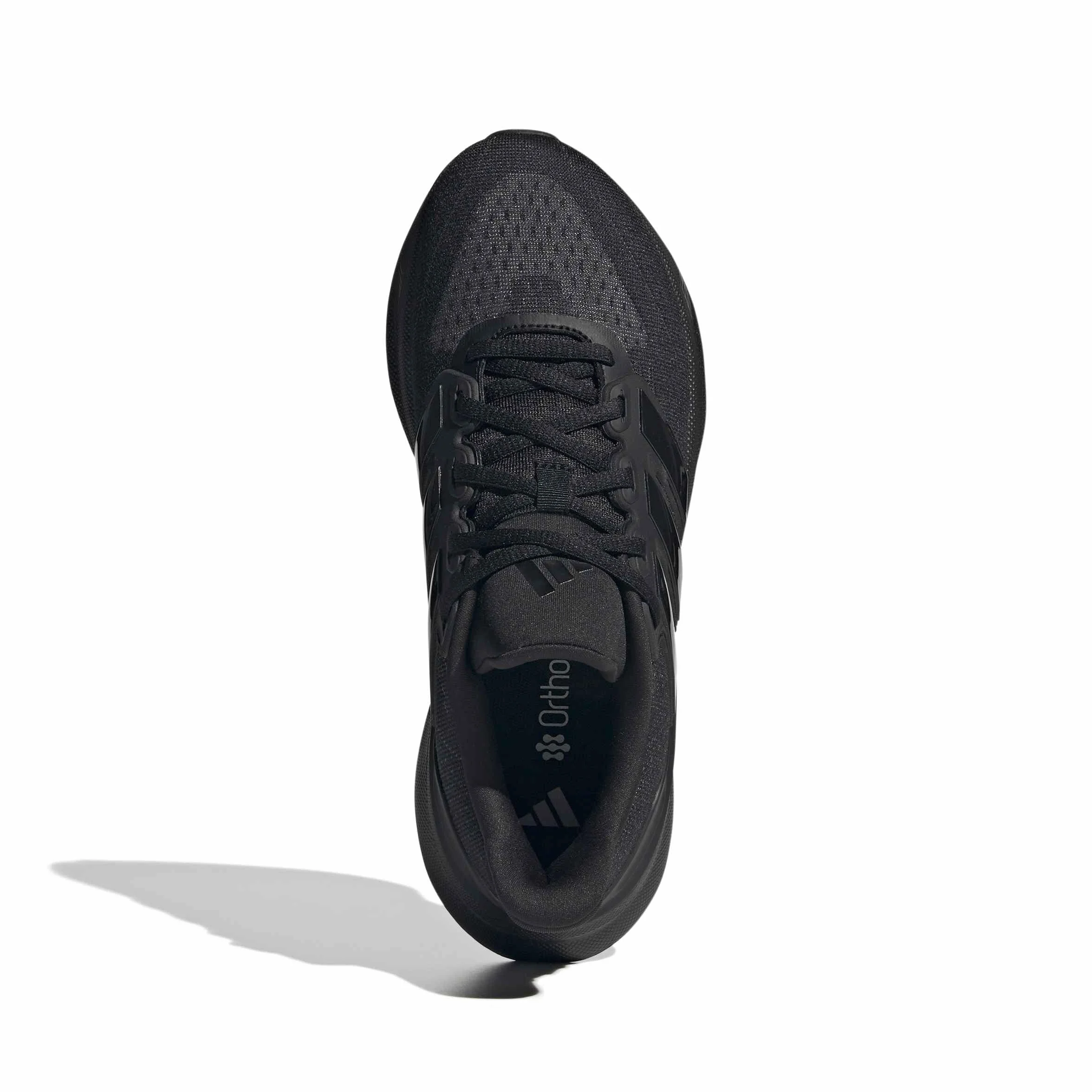 Adidas Women's Zapatilla de Running Ultrarun 5 W