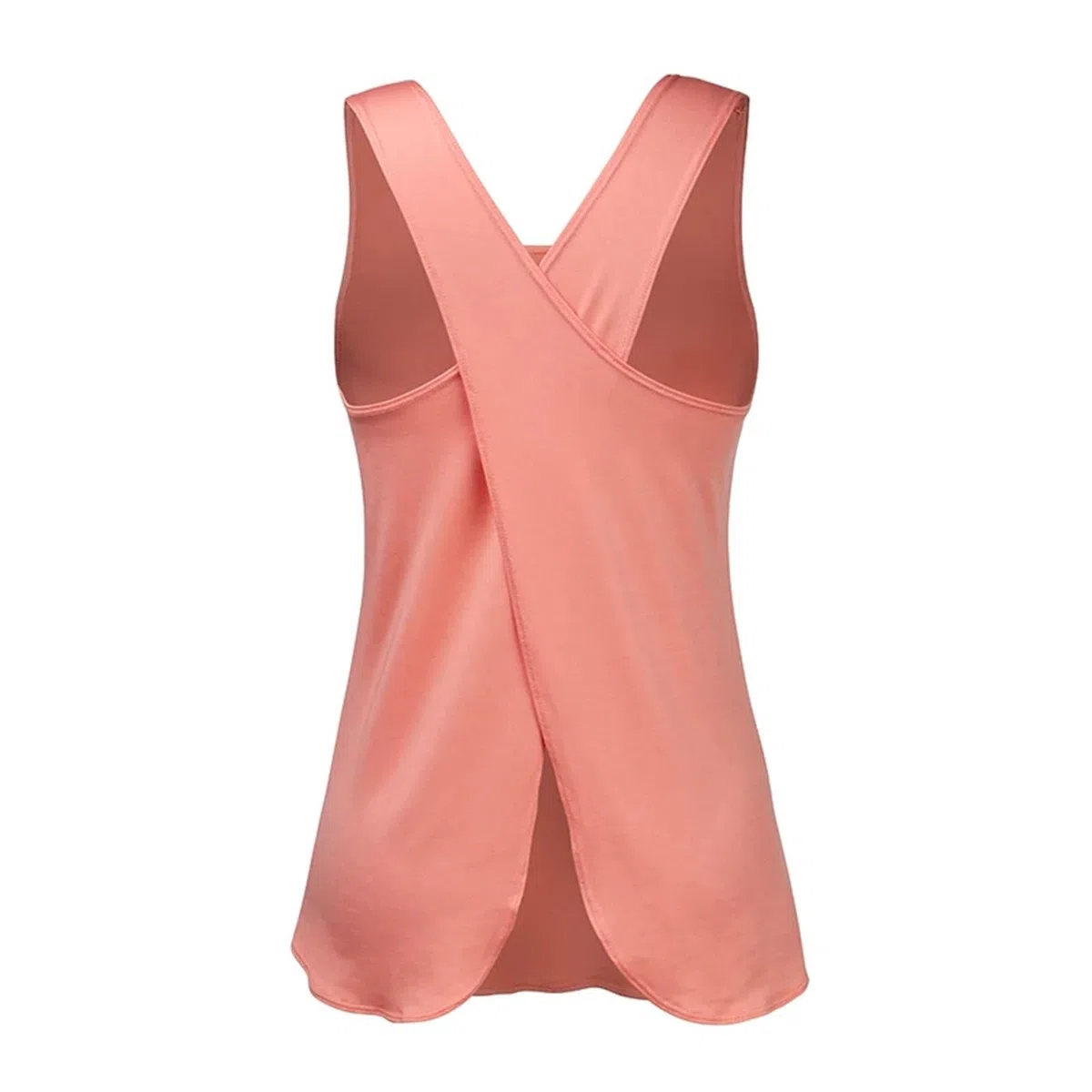 Camiseta de Yoga for Mujer, Camiseta Gimnasio, Camisetas Deportivas Secado rápido, Top con Espalda Cruzada, Fitness for, Deportivo sin Mangas, Chaleco para Mujer