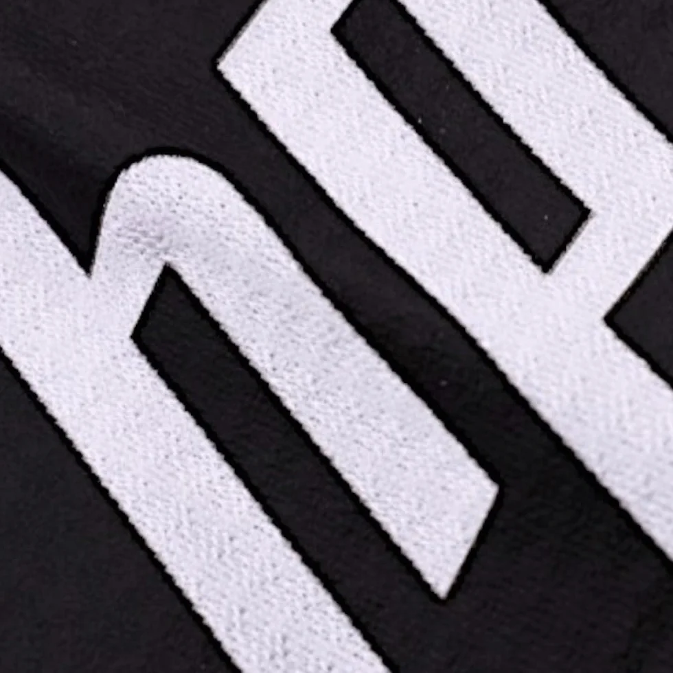 Real Madrid Camiseta Personalizada con tú Nombre de la Primera Equipación Temporada 2024-2025 - Réplica Oficial Autorizada con Licencia - Adulto
