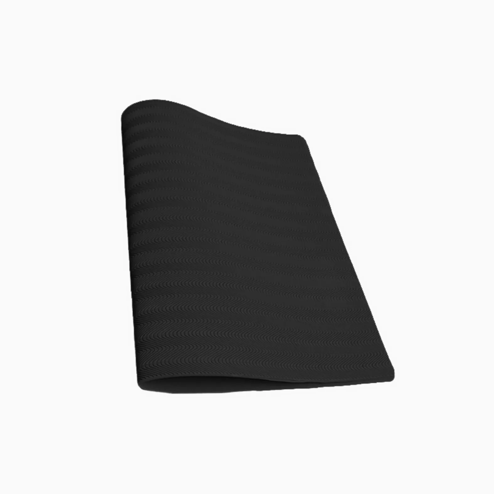 Parches de goma resistentes al desgaste for reparar suelas zapatos, zapatillas, cuero, almohadillas adhesivas antideslizantes, plantillas y láminas