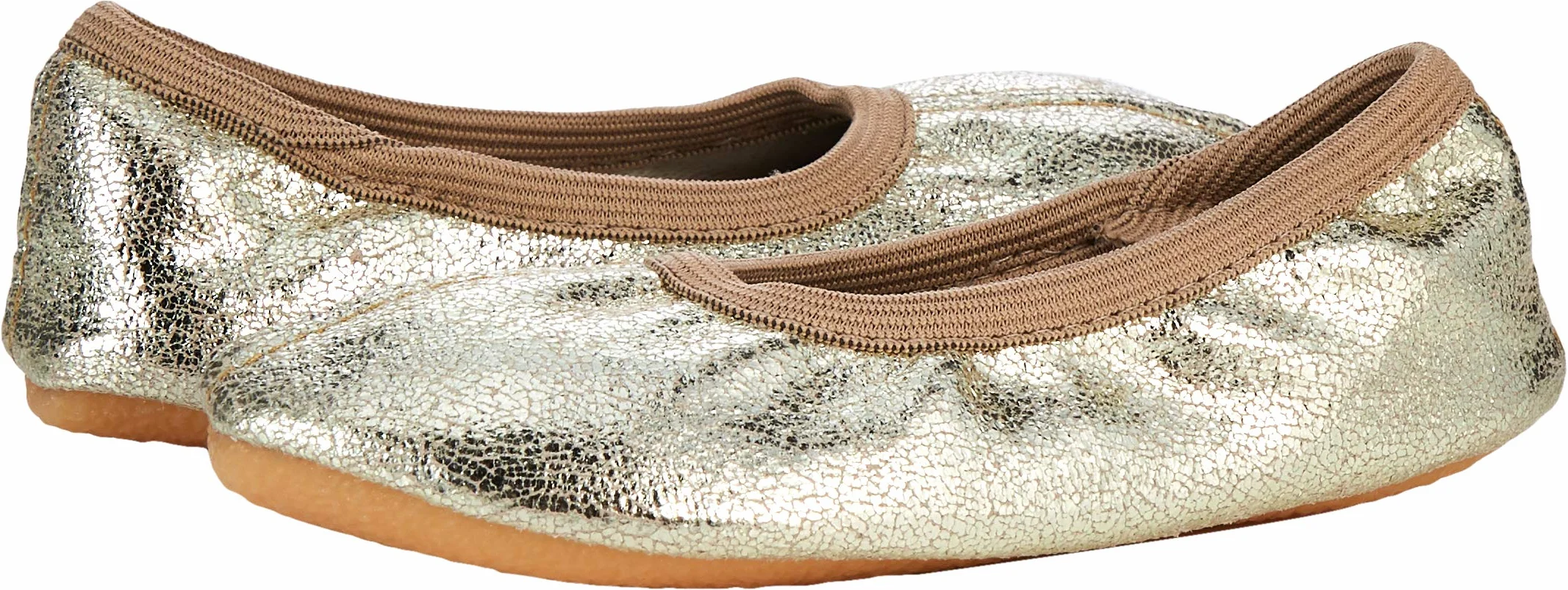 Beck Basic 071 Zapatillas De Gimnasia Niñas