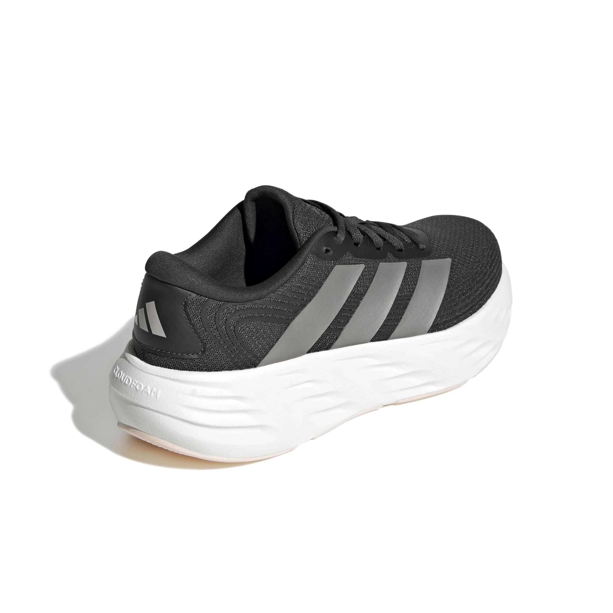 adidas - Galaxy 8 Running Shoes para: Mujer