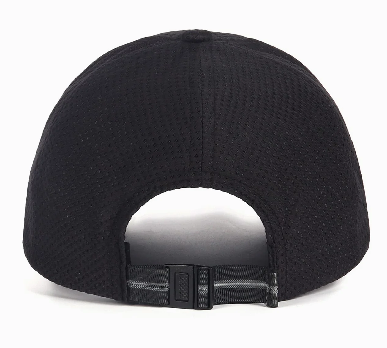 Feng Shui， Gorras de béisbol Deportivas para Correr XX-Large, Sombreros para Cabezas Grandes, Gorra de Verano de Malla de protección UV Extra Grande, Sombrero de Golf Transpirable al Aire Libre