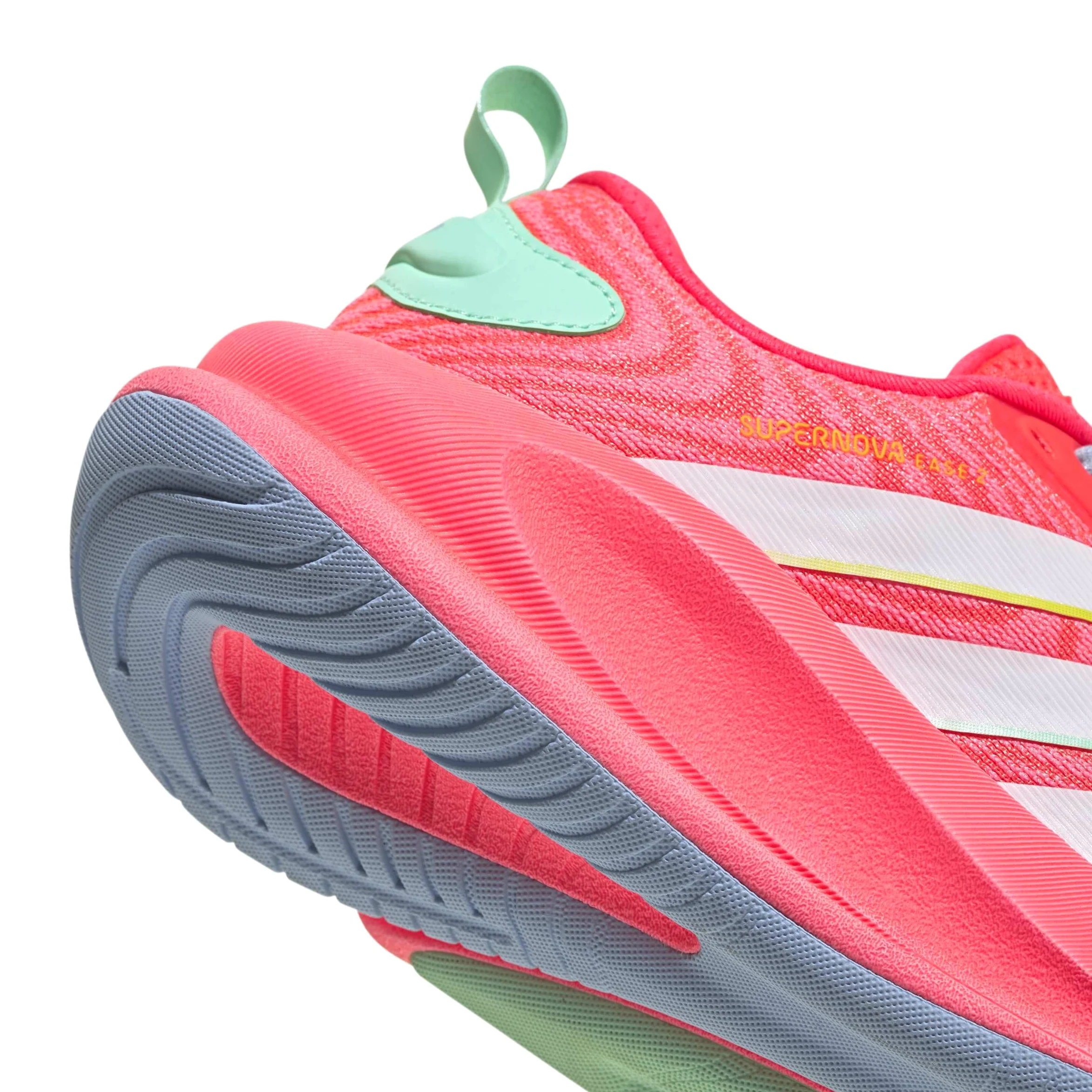 adidas Supernova Ease 2 Junior ZapatosUnisex niños