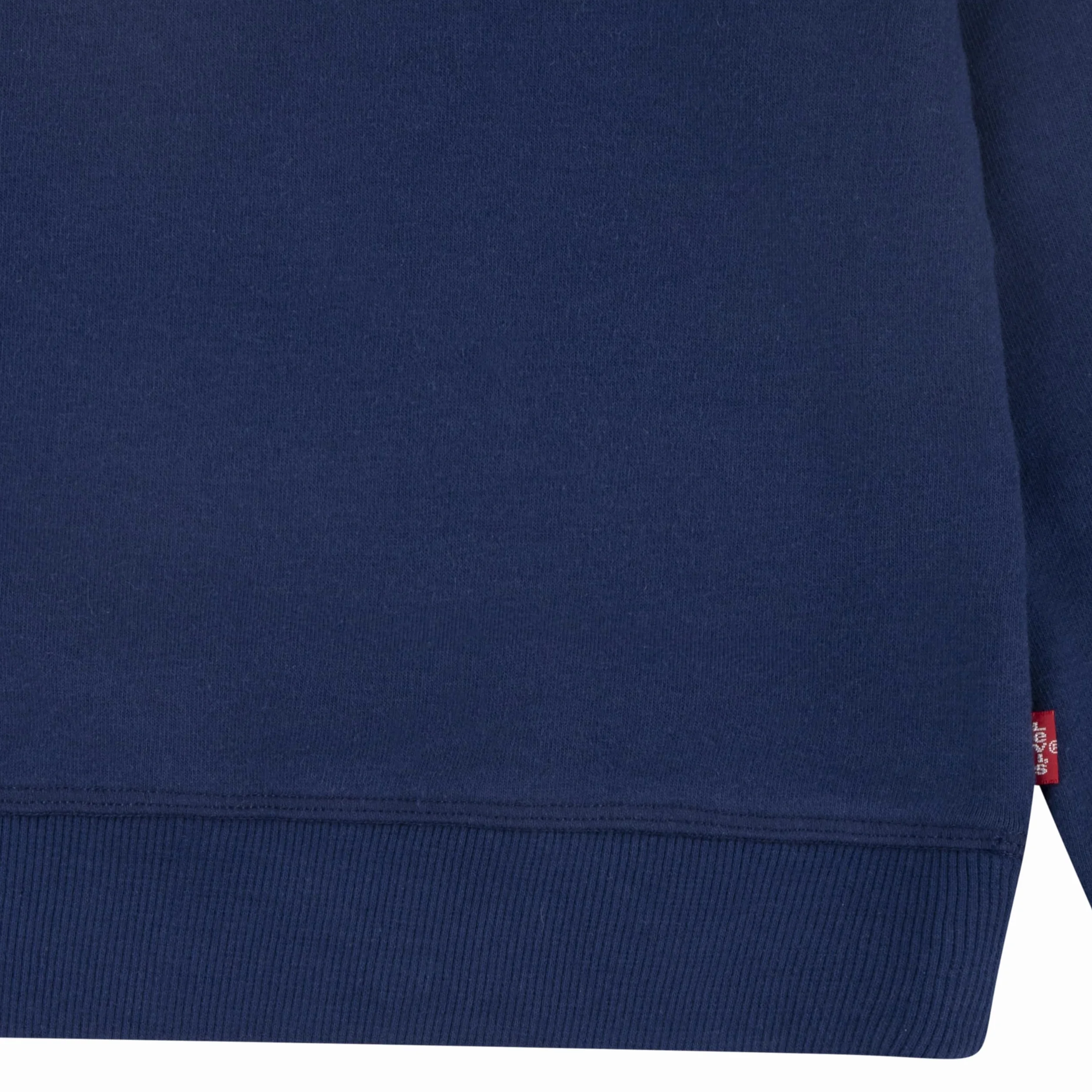 Levi's 511 Skinny Fit Jeans dla Chłopców