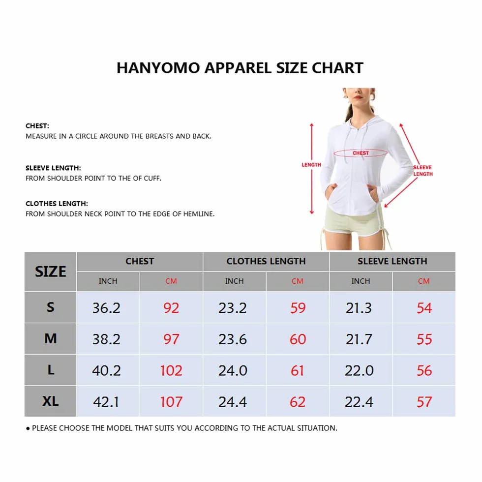 Mujeres Manga larga UPF 50 + protector solar Chaquetas deportivas Capucha Camiseta de fitness Bolsillo Yoga Cremallera completa Jacket