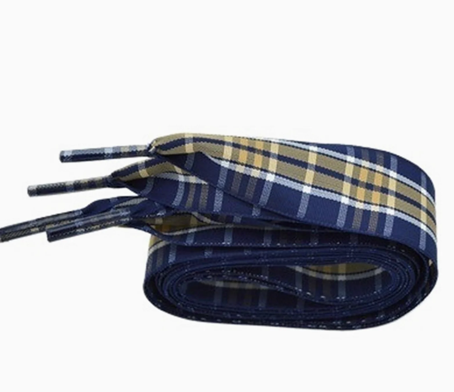 5 pares de cordones rejilla, modernos y coloridos, for entrenamiento belleza, informales, deportivos, cuero Para Sneaker