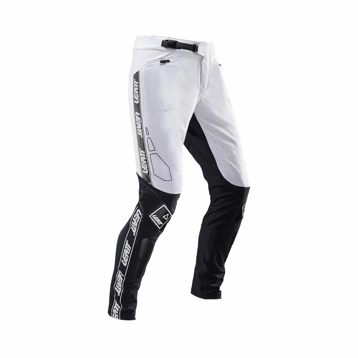 Leatt Pantalón para Hombre
