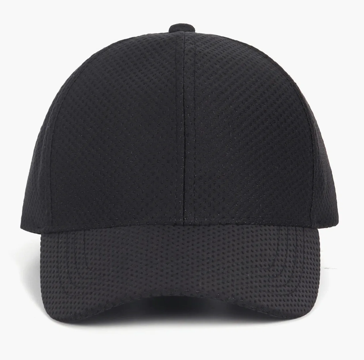 Feng Shui， Gorras de béisbol Deportivas para Correr XX-Large, Sombreros para Cabezas Grandes, Gorra de Verano de Malla de protección UV Extra Grande, Sombrero de Golf Transpirable al Aire Libre