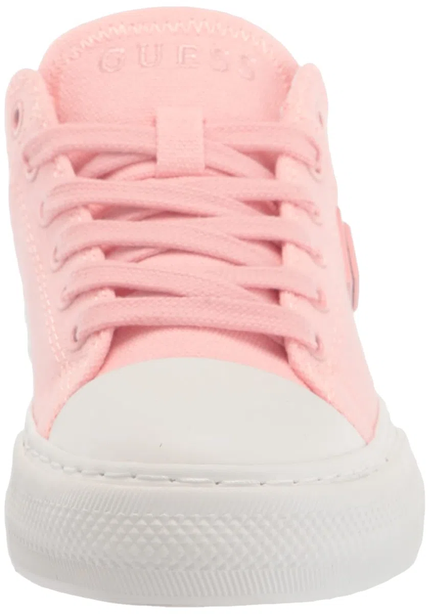 Guess Pranze ZapatillasMujer