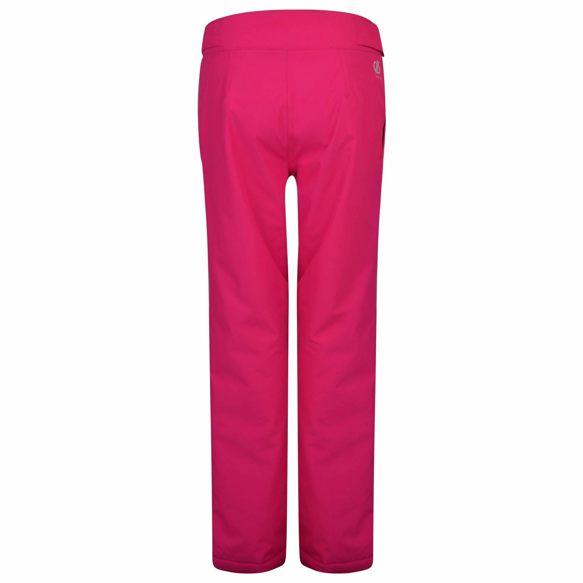 Dare2b Rove Pant Pantalones de esquí Mujer