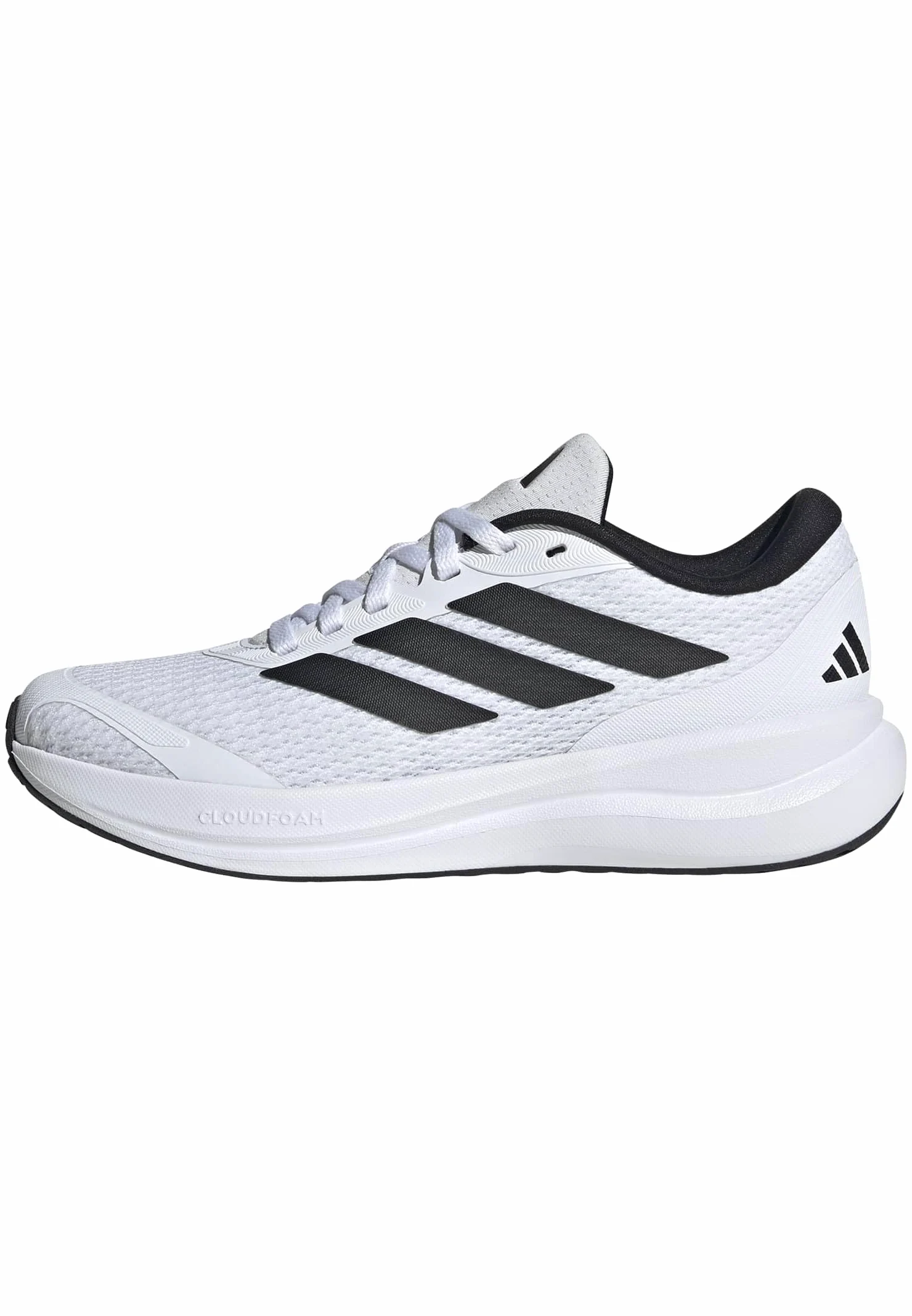 Adidas Runfalcon 6 Shoes Junior White 6 ZapatosUnisex niños