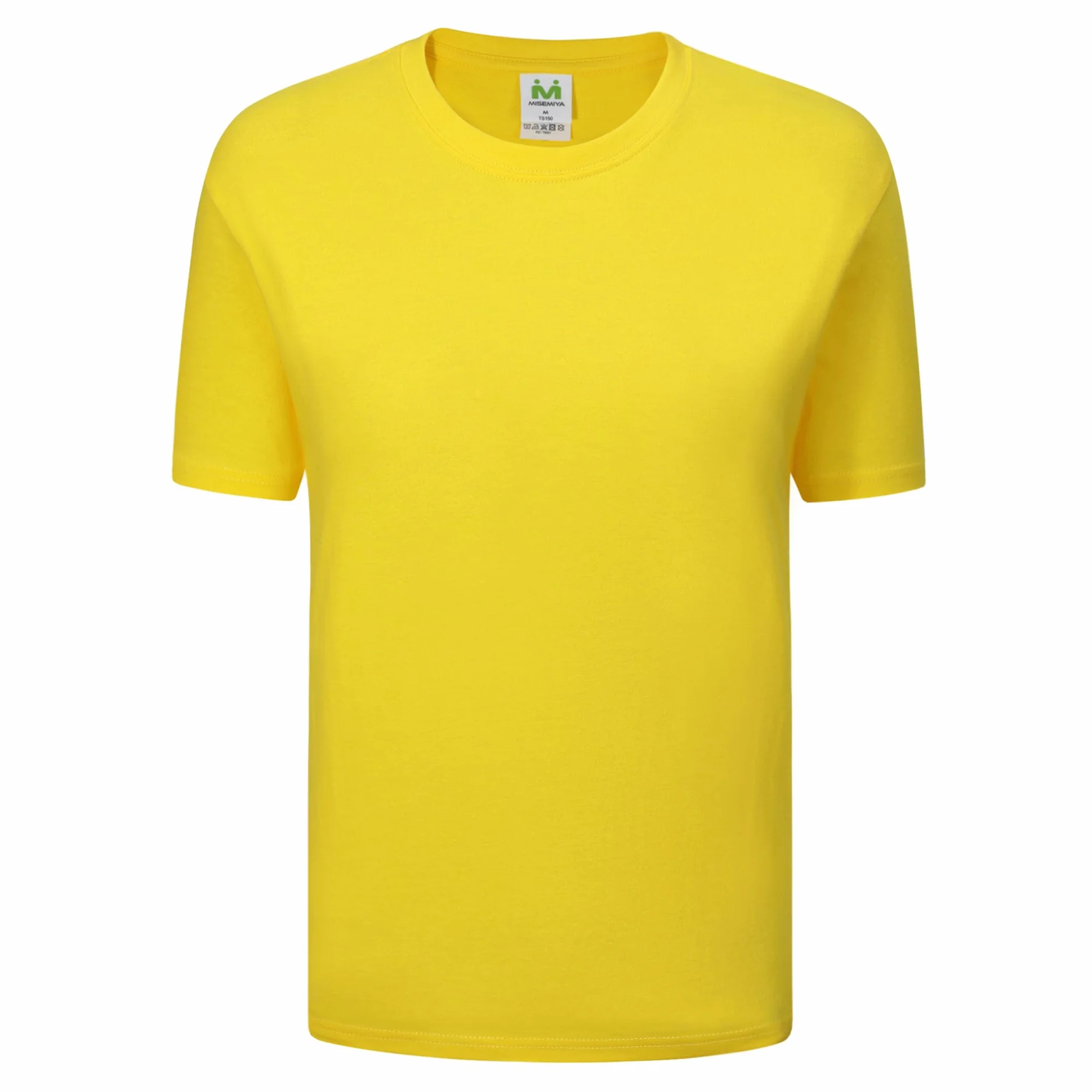 Camiseta Uniforme Laboral Industrial Taller Mecánico Técnico Fontanero Albañil TS150
