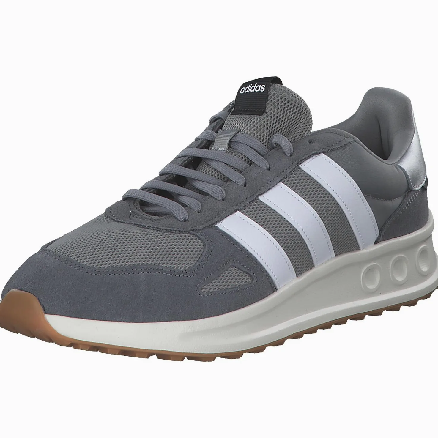 BATA Sneakers para Hombre adidas Run 84