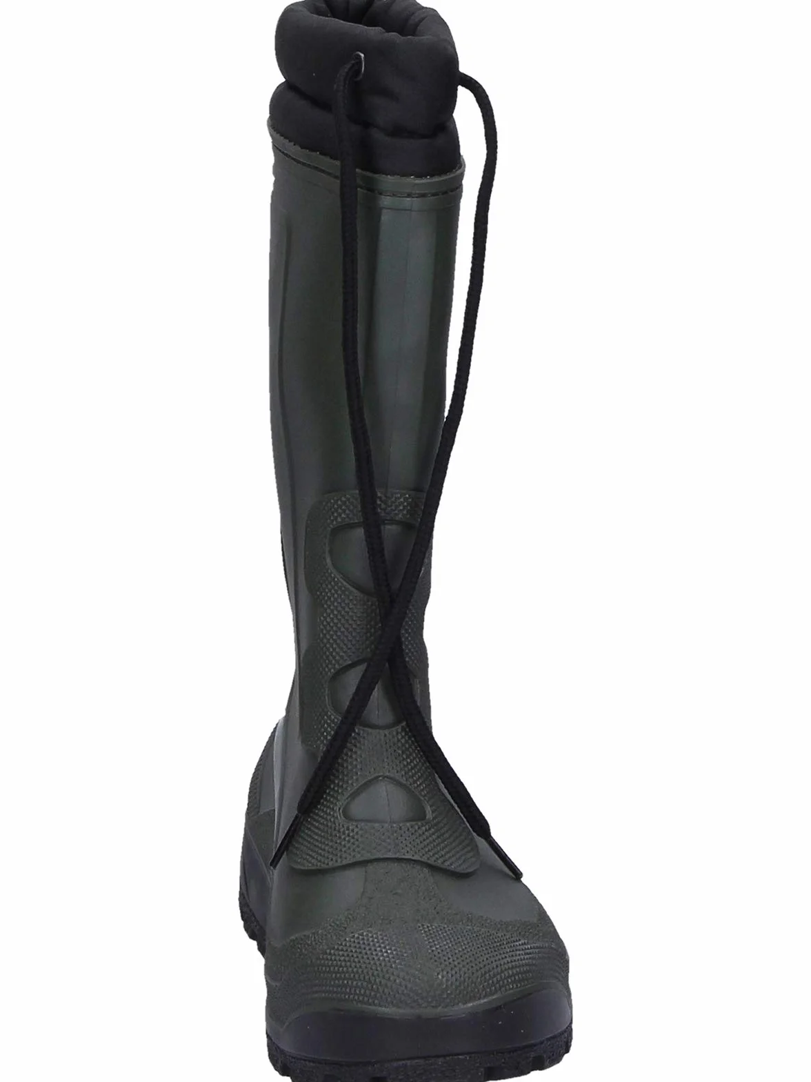 Spirale John Botas de aguaHombre
