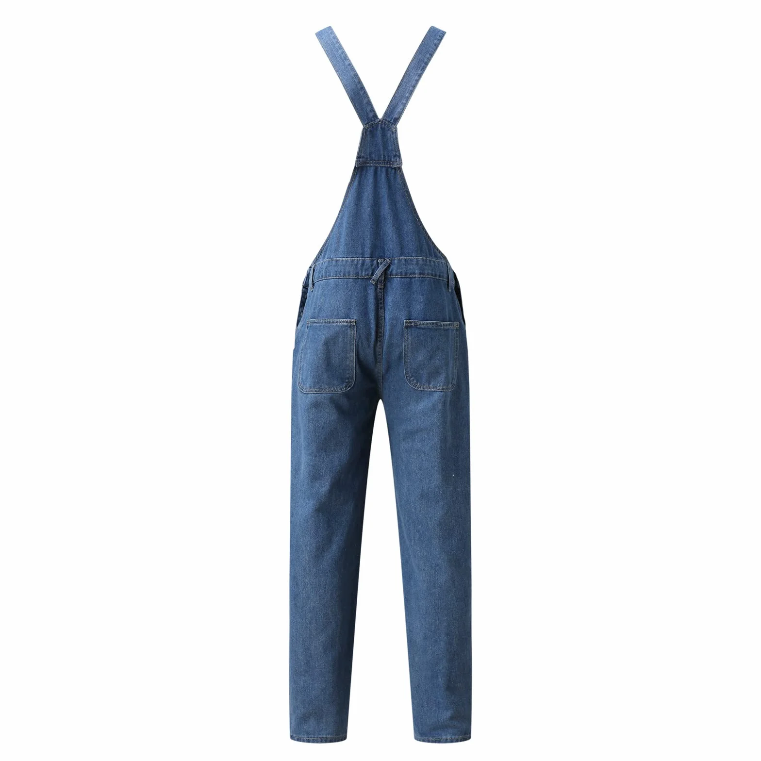 Pantalones cargo para hombre, ajuste holgado, pantalones de trabajo para hombre, pantalones de cintura para hombre, pantalones de chef negros, pantalones chinos ajustados para trabajo, cintura
