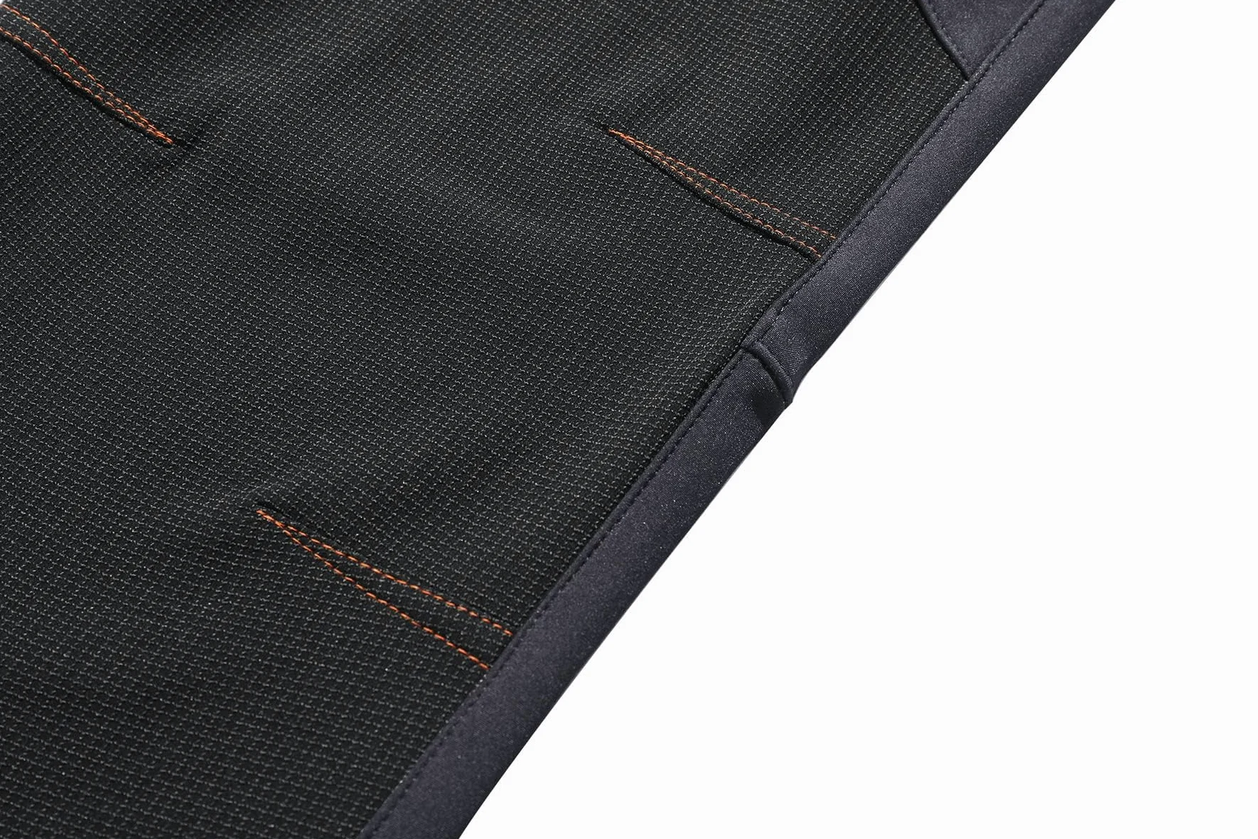 BenBoy Hombre Trekking Pantalones de Nieve Impermeables Softshell Montaña Pantalones Invierno Calentar Escalada Senderismo Esquiar Aire Libre