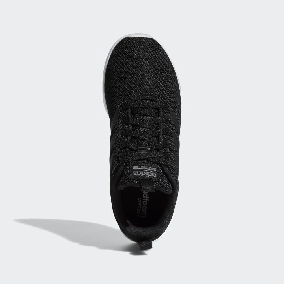 adidas Zapatillas de running para mujer Lite Racer CLN Fashion Sneakers Botas Gym BB6896