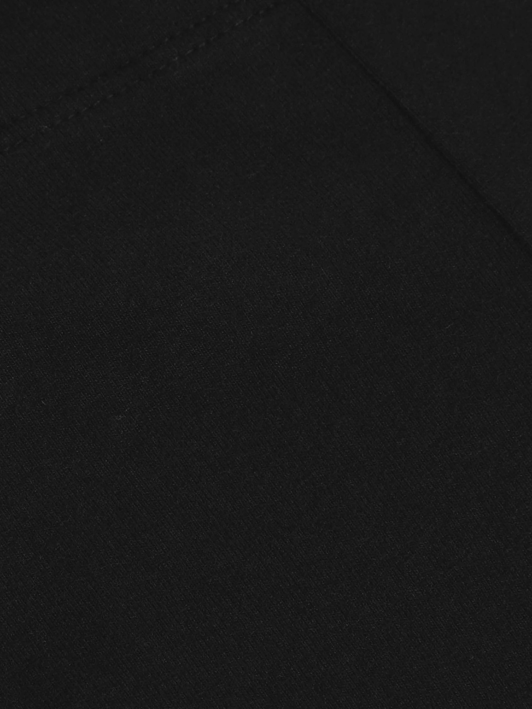 NEXT Niñas Leggings Cropped