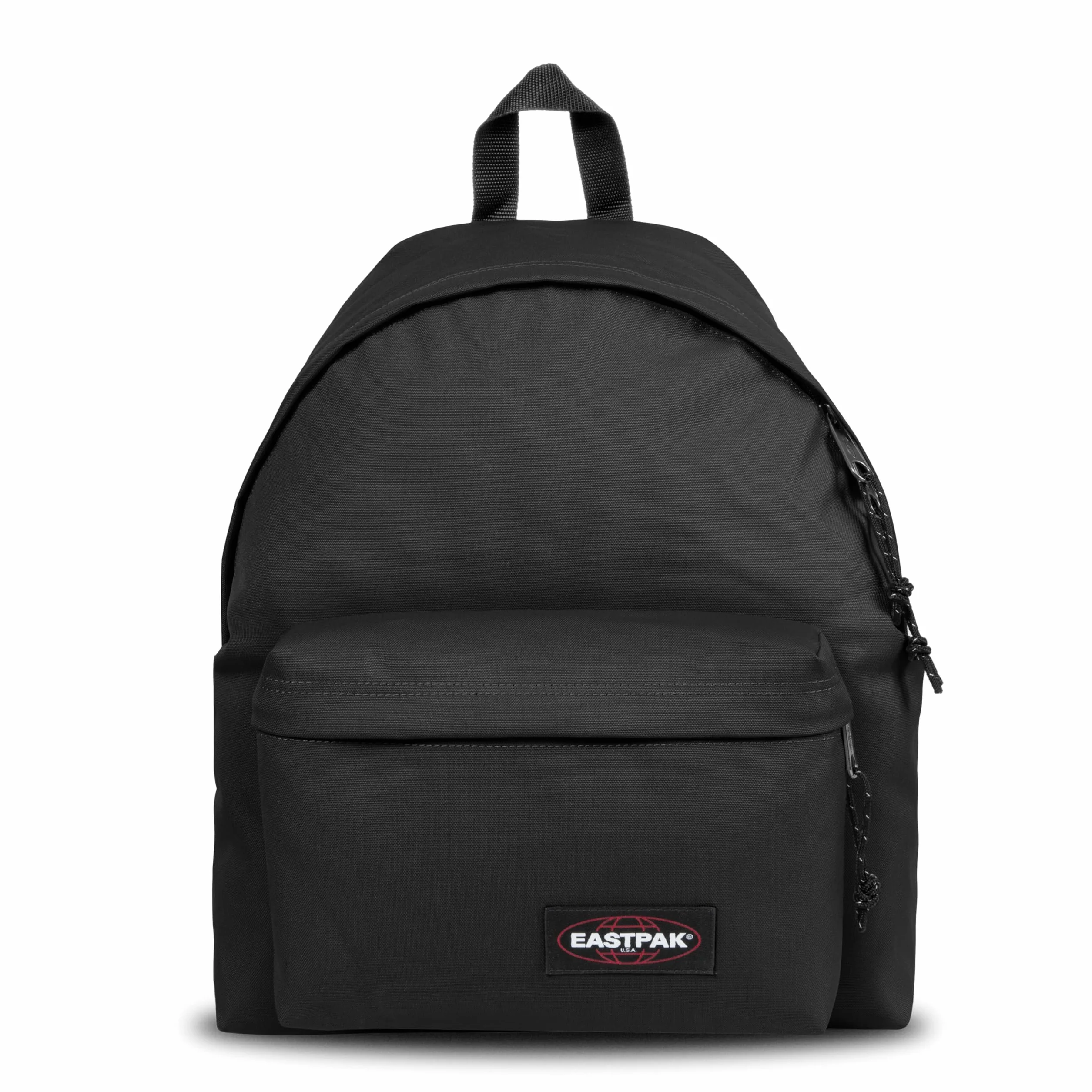 Eastpak PADDED PAK'R Mochila, 24 L