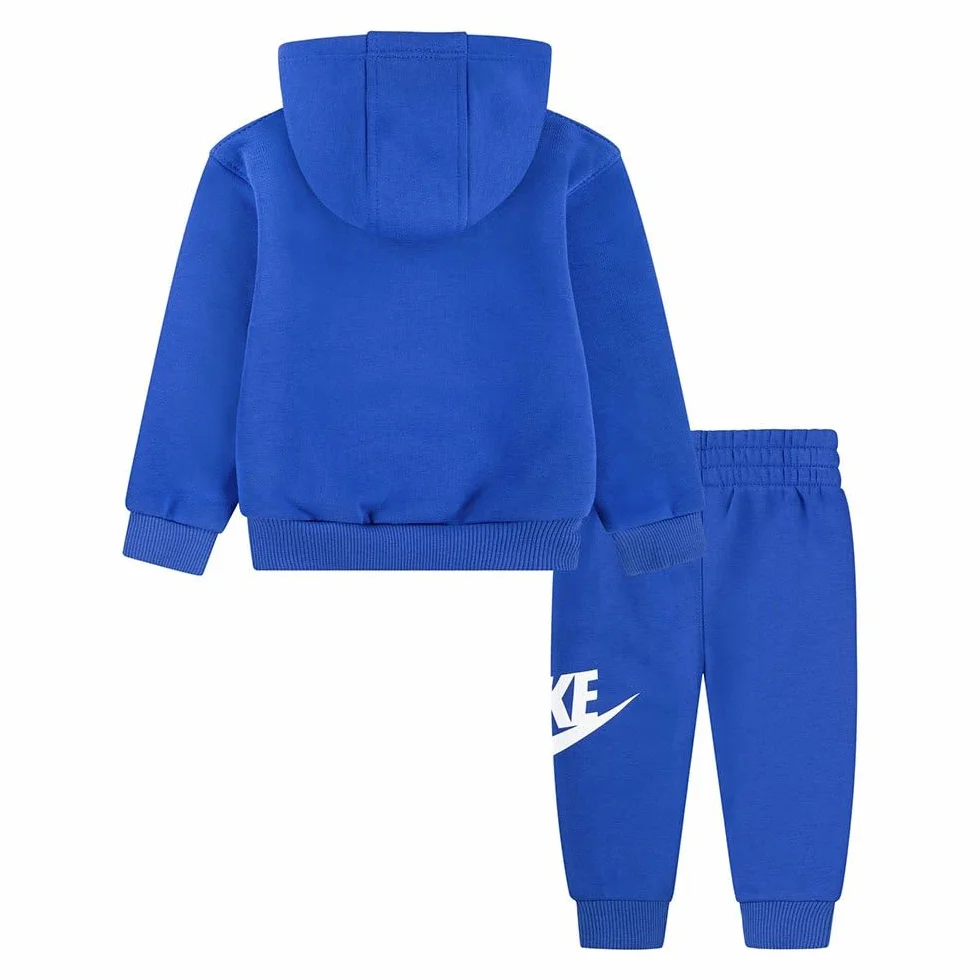NIKE Club Fleece Set Unisex niños