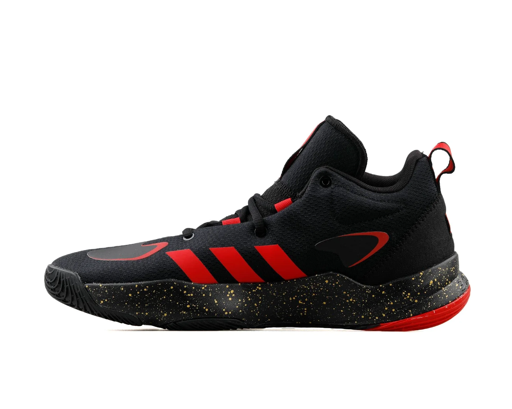 Adidas Zapatillas Marca Modelo Pro N3XT 2021