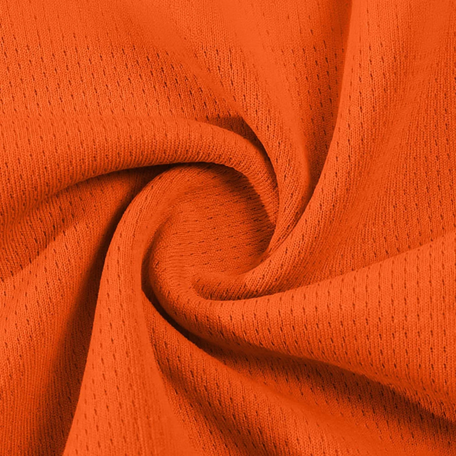 Camiseta de algodón para niño transpirable suave deporte escuela moda clásica