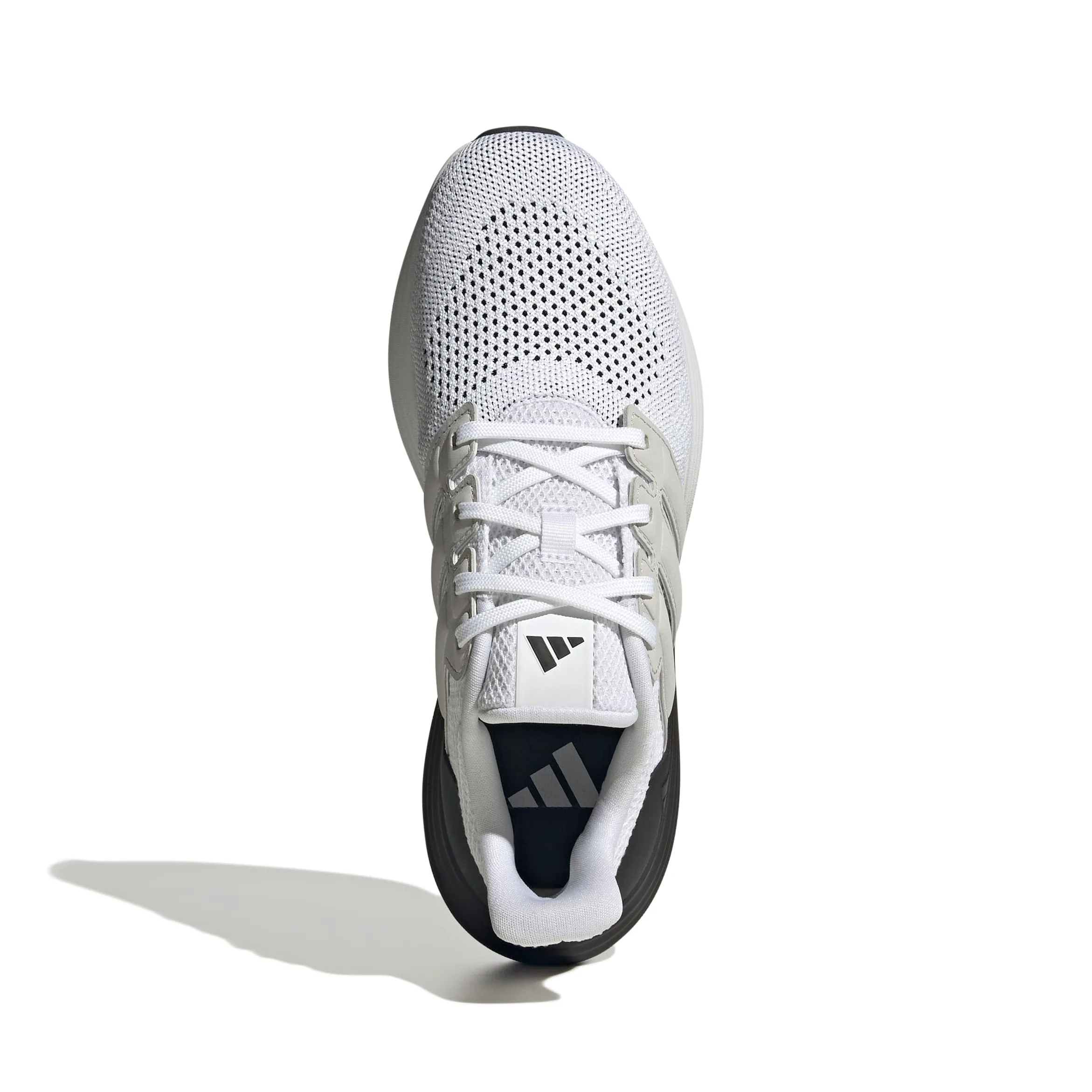 adidas Falcon W SneakerMujer