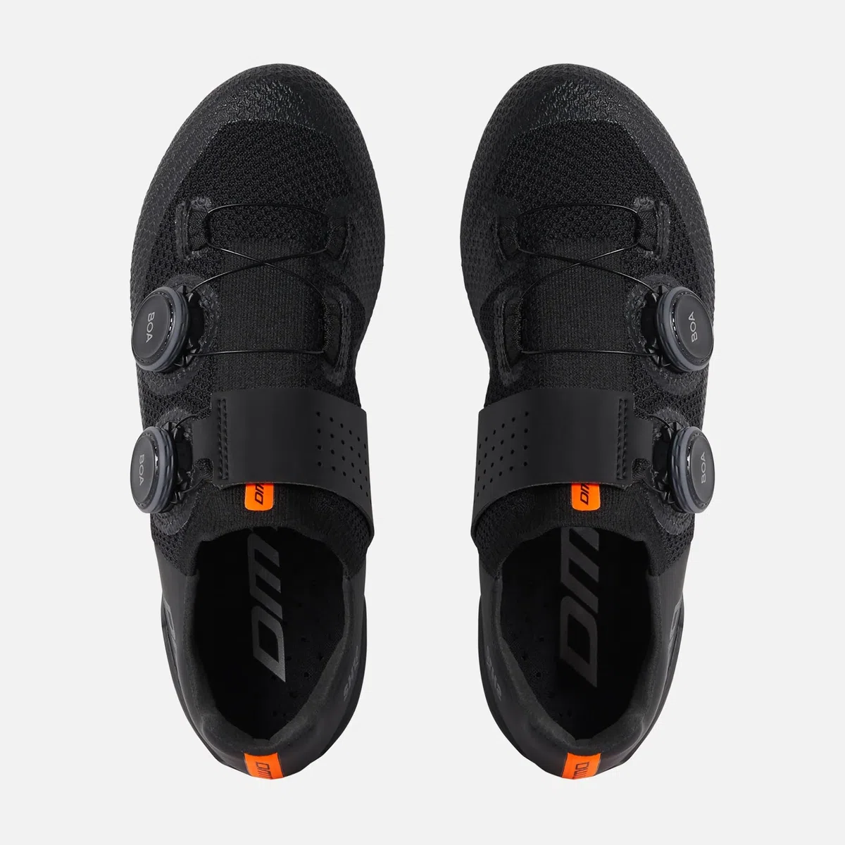 DMT Unisex Sh10Rennradschuhe