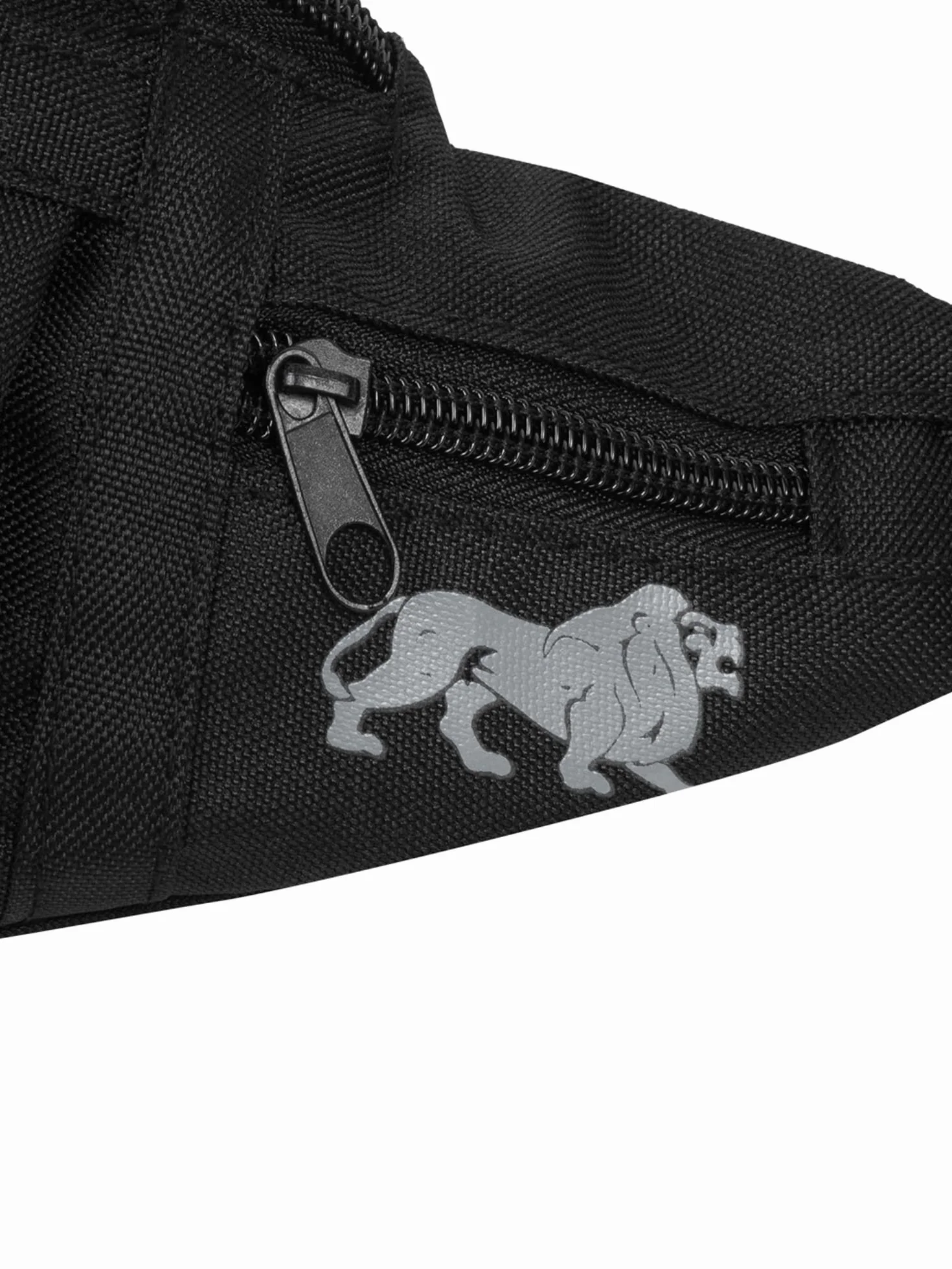 Lonsdale Riñonera Hip
