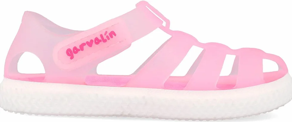 Garvalín Sandalias Jellys para chica 262707
