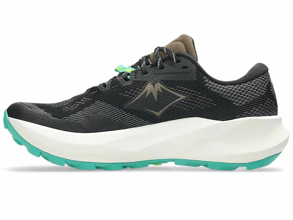 Asics Trabuco 14 SneakerHombre