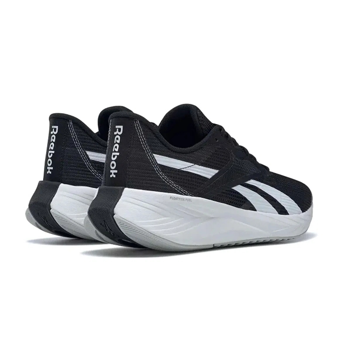 Reebok Energen Tech Plus ZapatillasMujer