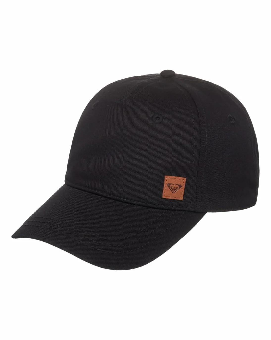 Roxy Extra Innings Gorra de Béisbol para Mujer