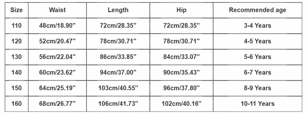 Generisch Pantalones convertibles de exterior para niños con piernas desmontables, ideales para senderismo, camping y aventuras en todas las condiciones climáticas