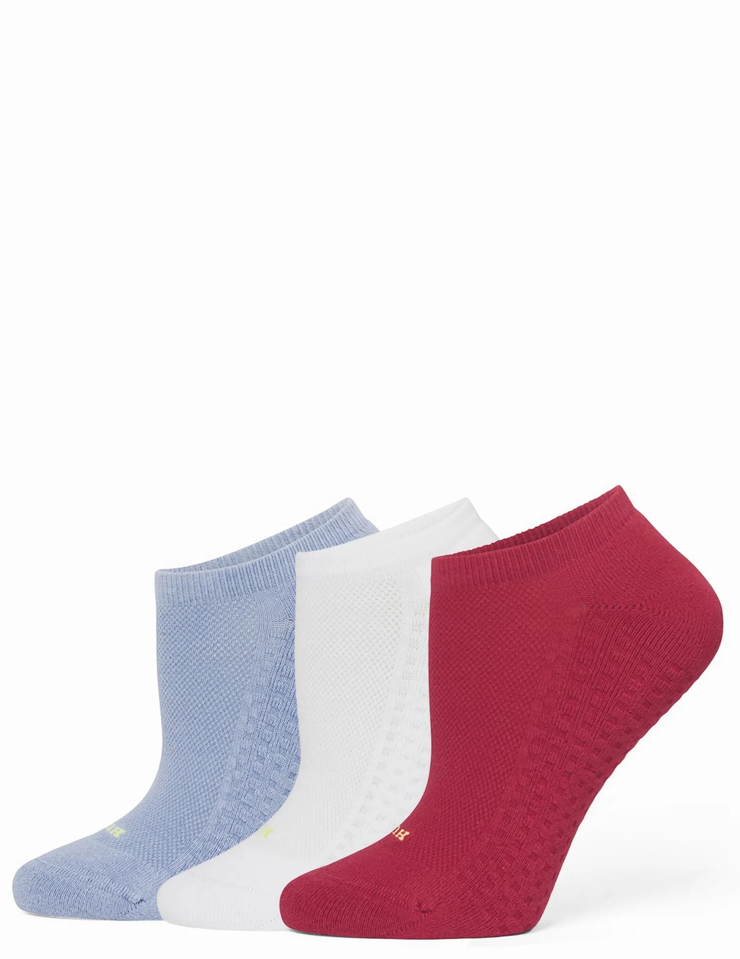 HUE Calcetines (Pack de 3) para Mujer