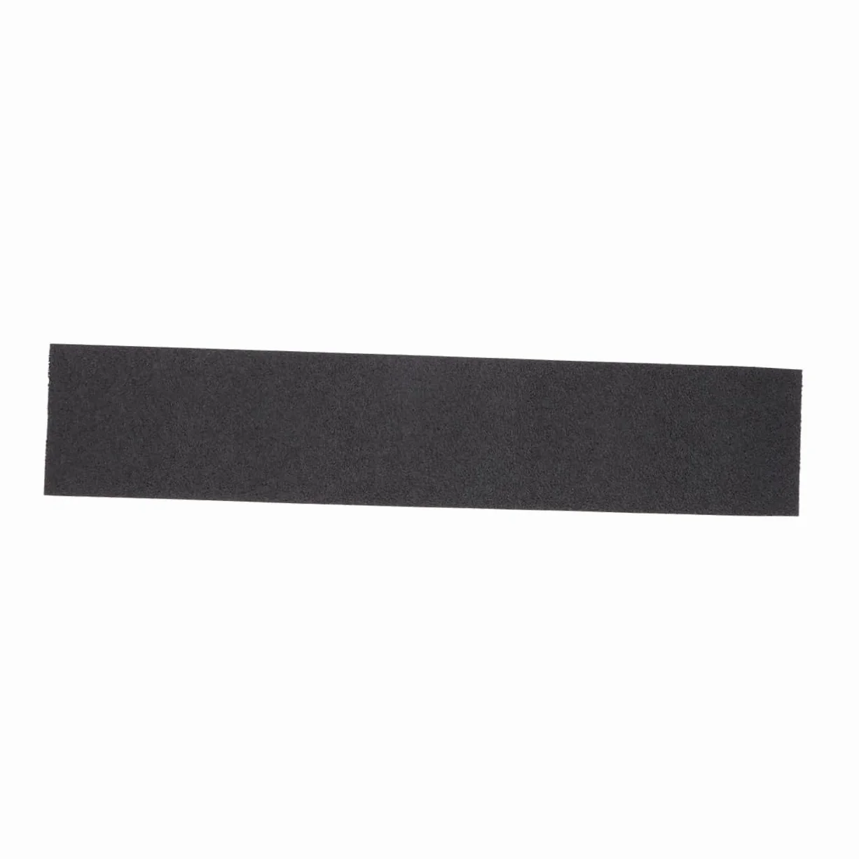 Ipetboom 3piezas Calcomanías Antideslizantes Para Zapatos Stickers De Para Altos y Botas Resistencia Al Desgaste Fácil Aplicación y Reducción De Ruido Negro