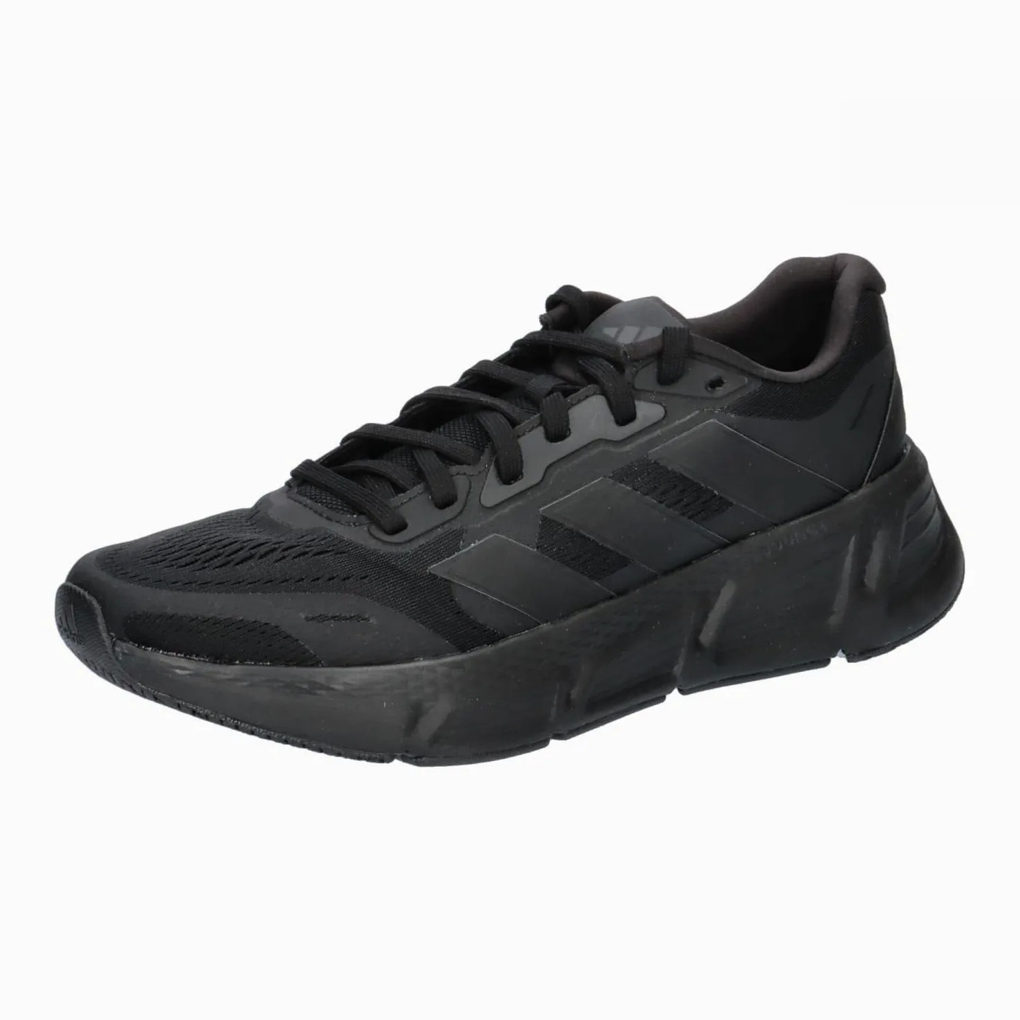 Adidas Questar Shoes Zapatillas para correrMujer
