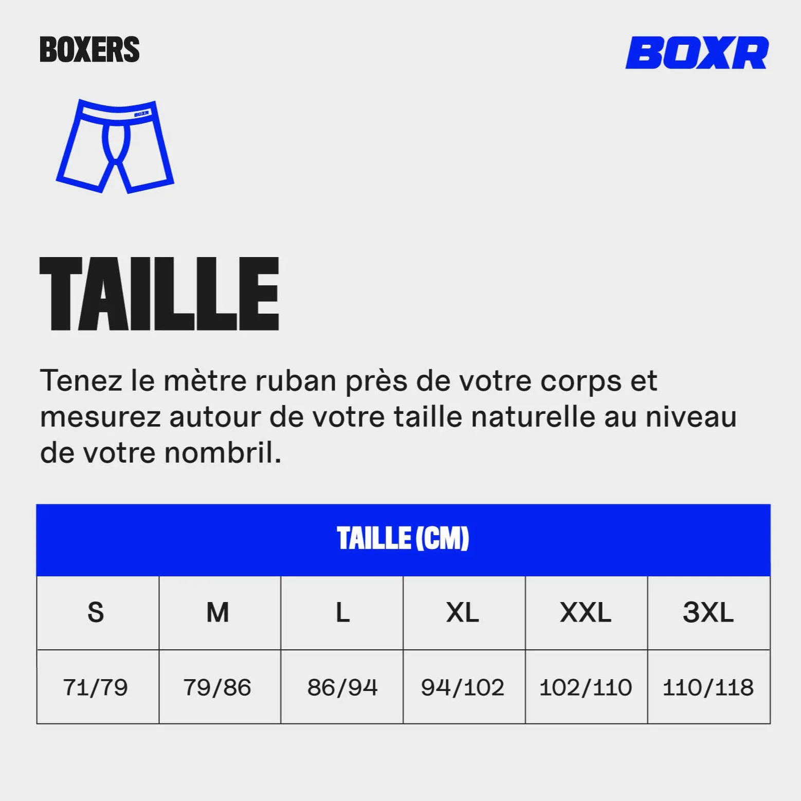 BOXR - Calzoncillos tipo bóxer de bambú para hombre, paquete de 4 unidades, transpirables y ultrasuaves, respetuosos con la piel y elásticos, ajuste perfecto, ropa interior para hombre, perfectos para