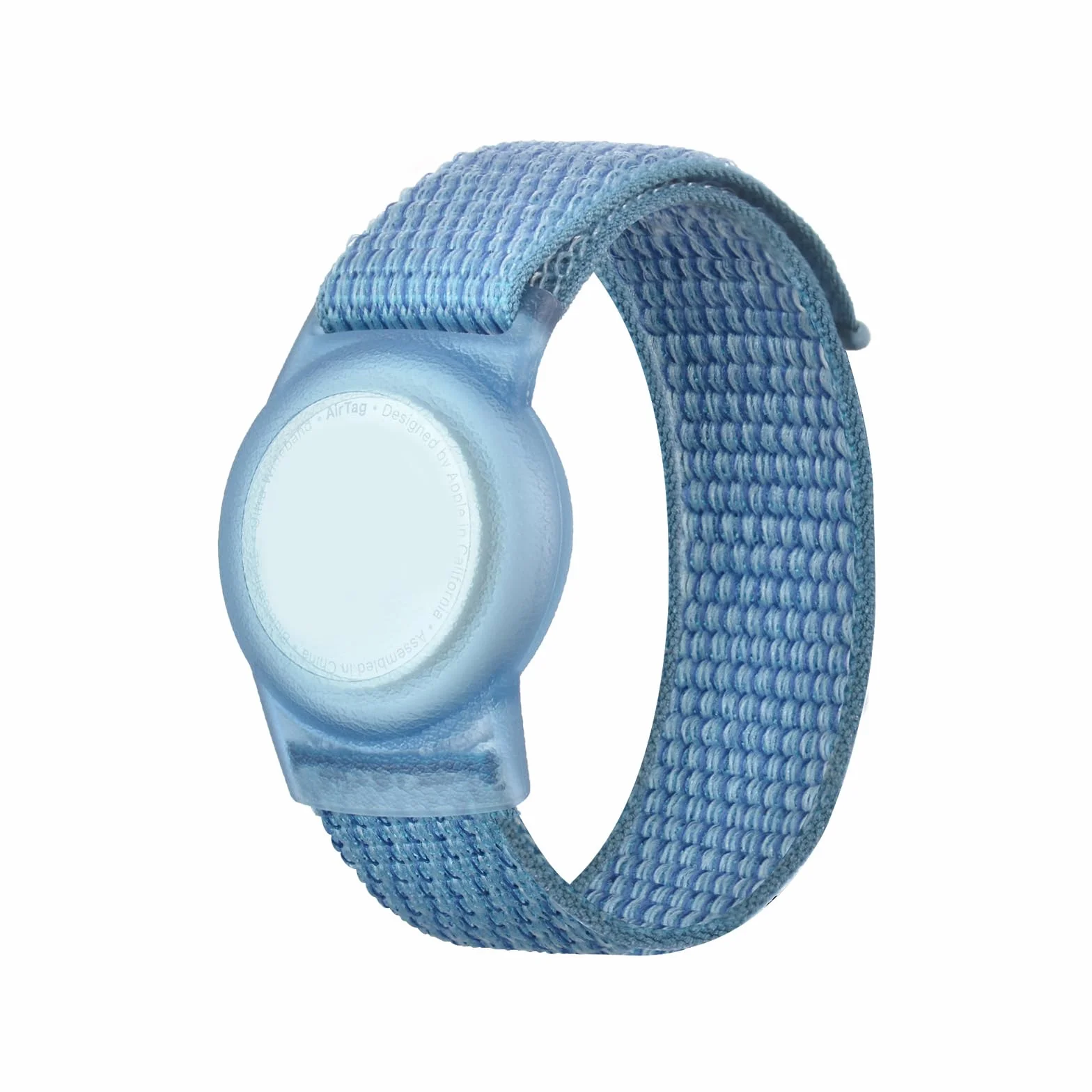 Pulsera Niño,Pulsera Cinturón de Seguridad Cadena de Muñeca Antipérdida Pulseras Nailon Pulseras Identificativa para Niños Pequeños